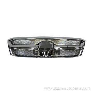 HILUX VIGO 2004-2007 Car Grille